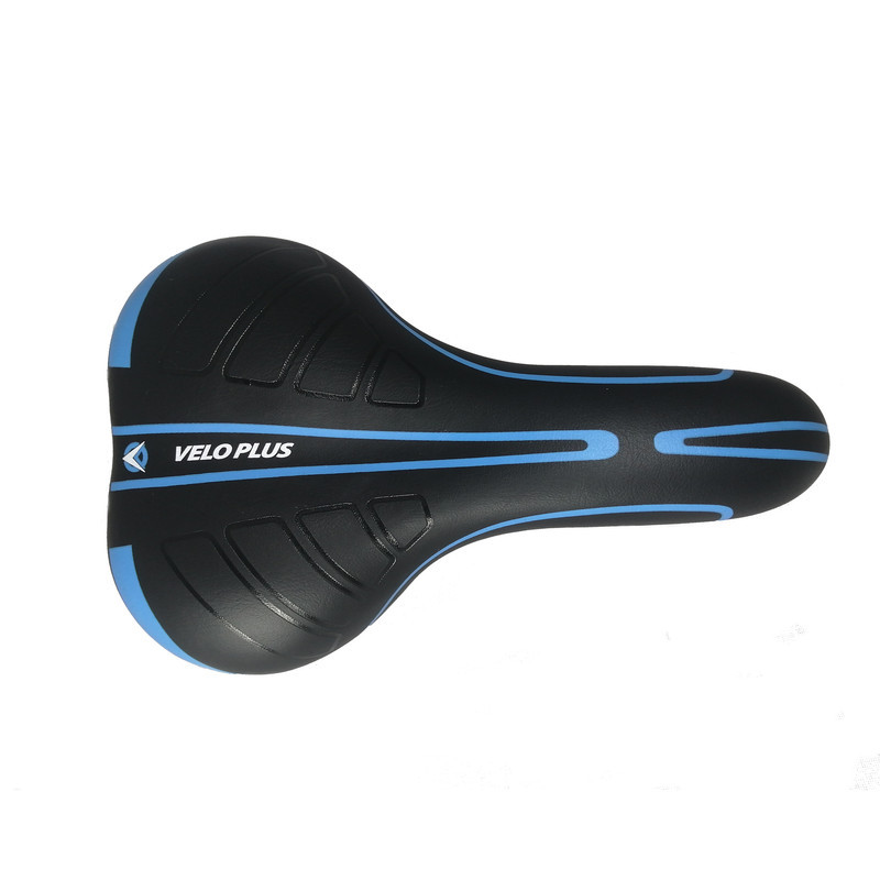 زین دوچرخه مدل Velo Plus