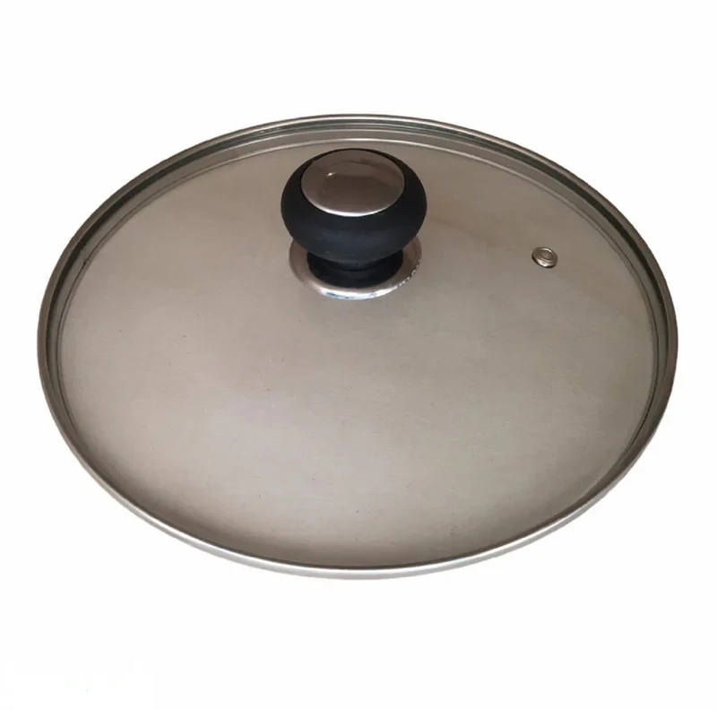 دستگیره درب قابلمه کد 800009 بسته 3 عددی