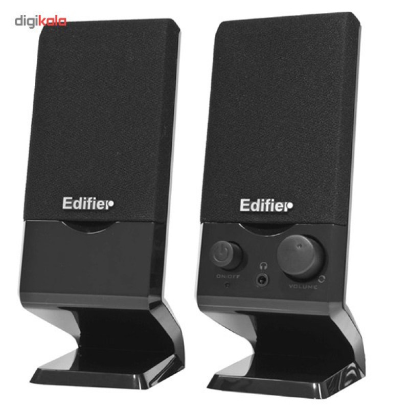 اسپیکر دسکتاپ ادیفایر مدل M1250
