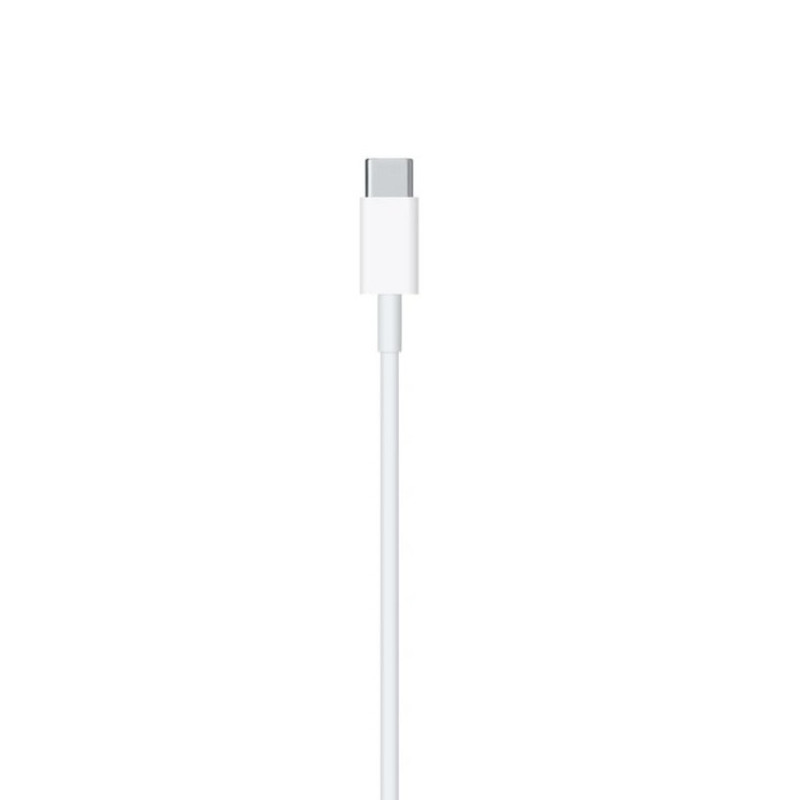 کابل تبدیل لایتنینگ به usb-c مدل pro طول 1 متر