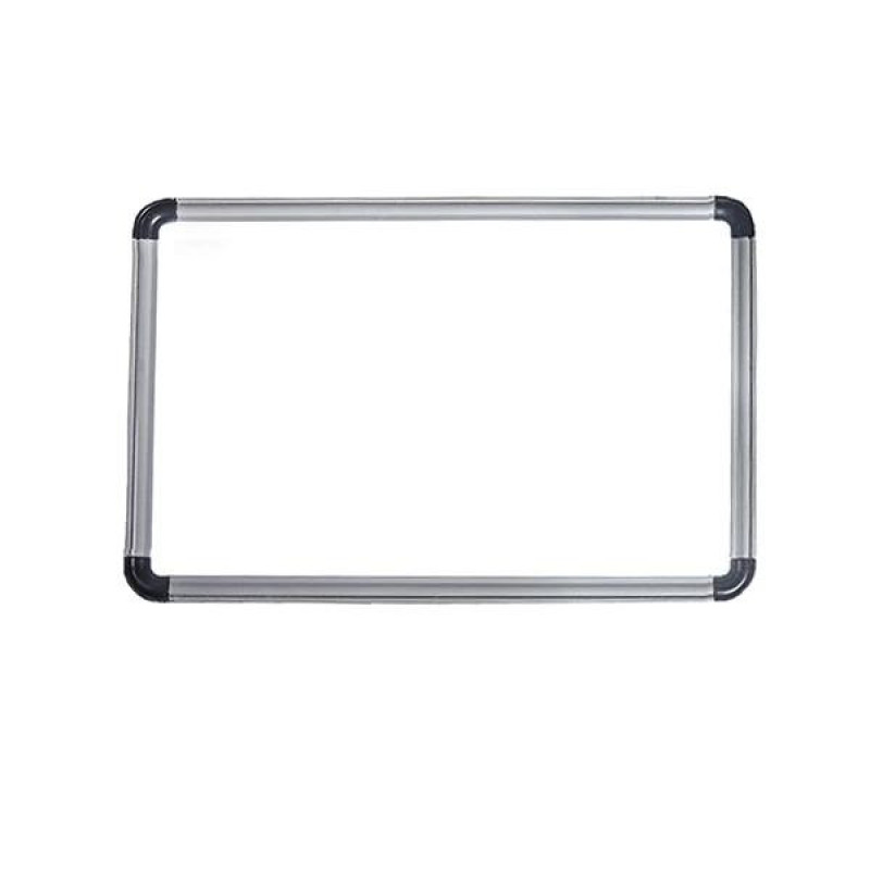 تخته وایت برد مدل مغناطیسی کد Mag25 سایز 80×100 سانتی متر