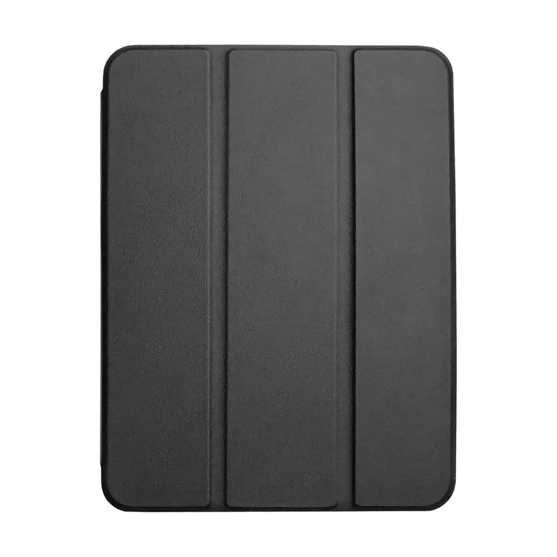 کیف کلاسوری مدل DF-077 مناسب برای تبلت اپل iPad mini 6 2021 - 8.3 inch