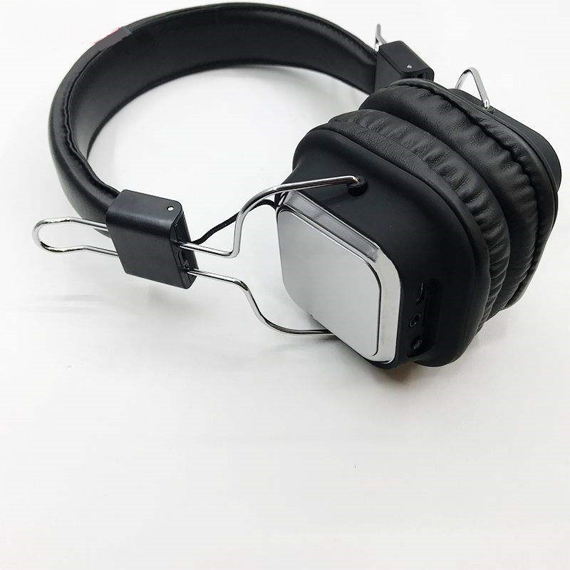 هدست بی سیم سودو مدل SD-1003