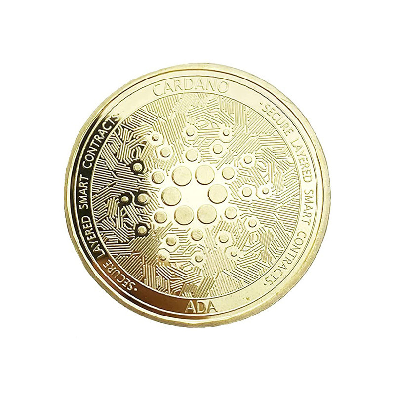 دکوری طرح کاردانو مدل CARDANO
