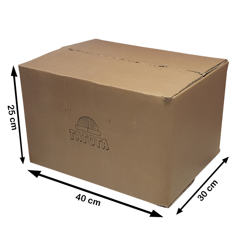 چراغ آویز تاتوتا مدل LM-02