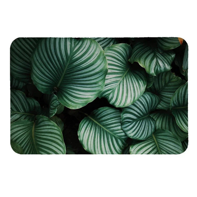 رطوبت گیر کنار سینک کد 8535