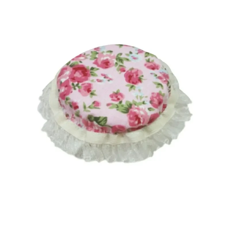 دستگیره اجاق گاز مدل پرگل کد 030 بسته 6 عددی