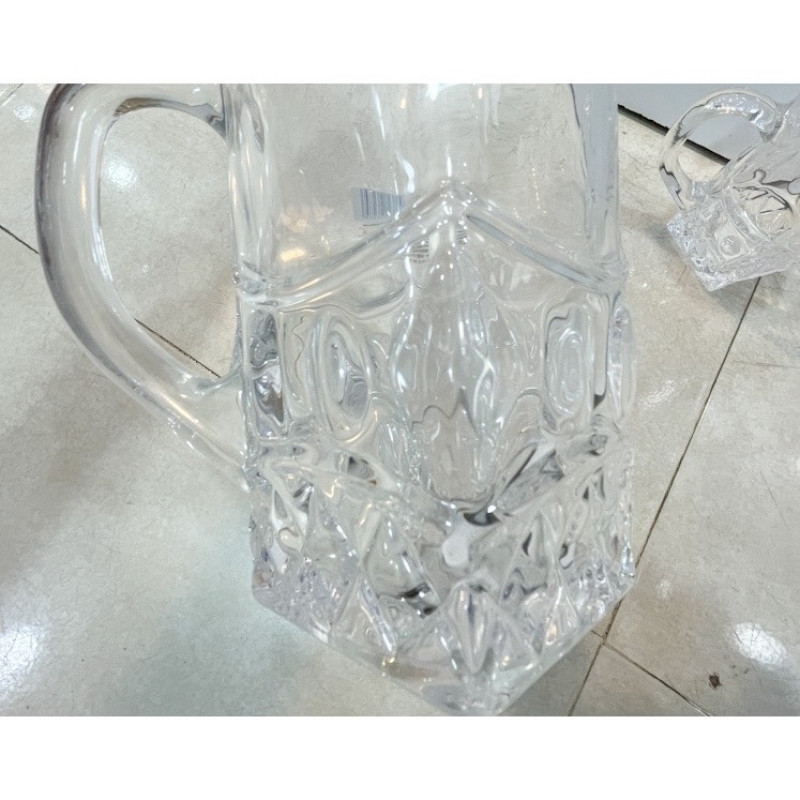 لیوان بلینک مکس مدل KTZB320 بسته دو عددی