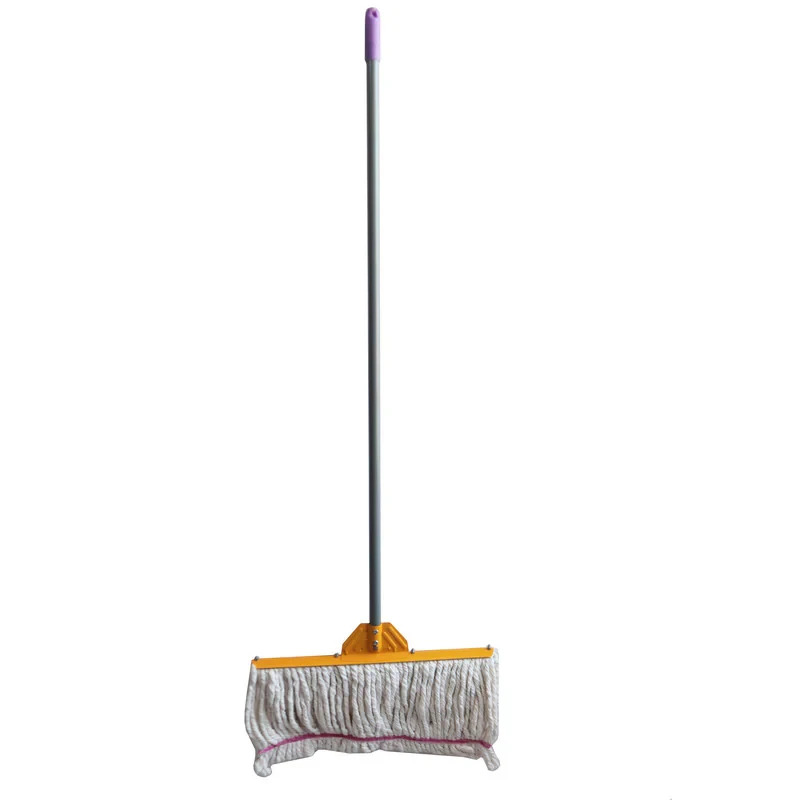 طی زمین شوی مدل بیگ بر طرح نخی کد YP-50CM