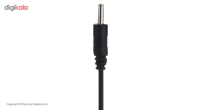 مینی هلی کوپتر مدل LH-1605