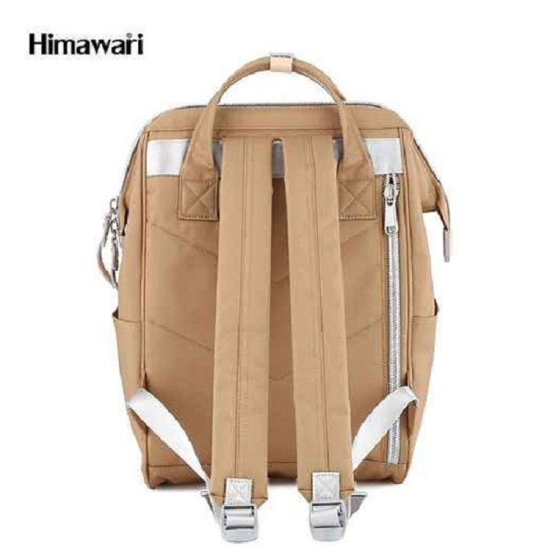 کوله پشتی لپ تاپ هیماواری مدل 1881K مناسب برای لپ تاپ 15 اینچی