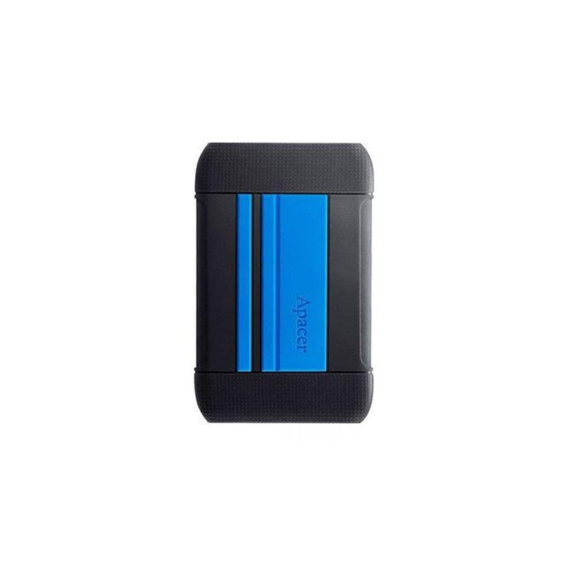 هارد اکسترنال اپیسر مدل AC633 ظرفیت ۱ ترابایت