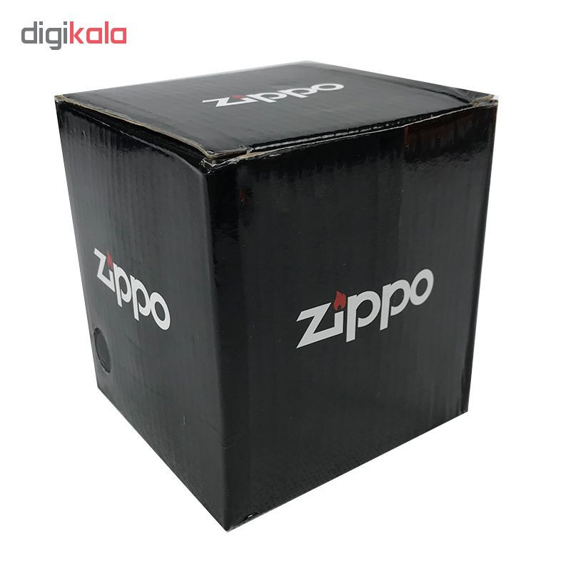 زیر سیگاری کد 4696