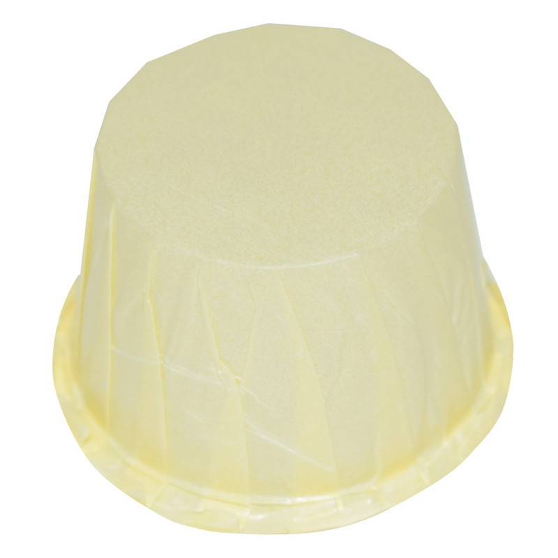 کپسول کاپ کیک مدل Frantina 2 بسته 10 عددی