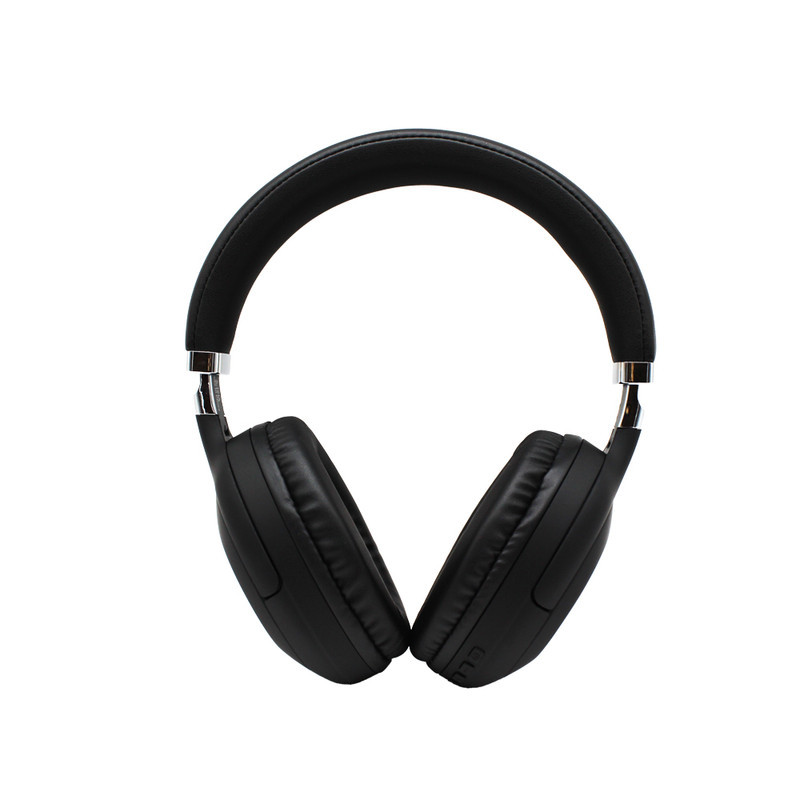 هدست بلوتوثی ایکس-انرژی مدل X-1018