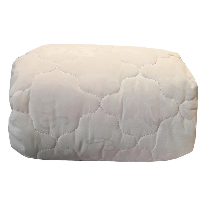 محافظ تشک رویال مدل NOZAB کد F393 دونفره سایز 200x160 سانتی متر