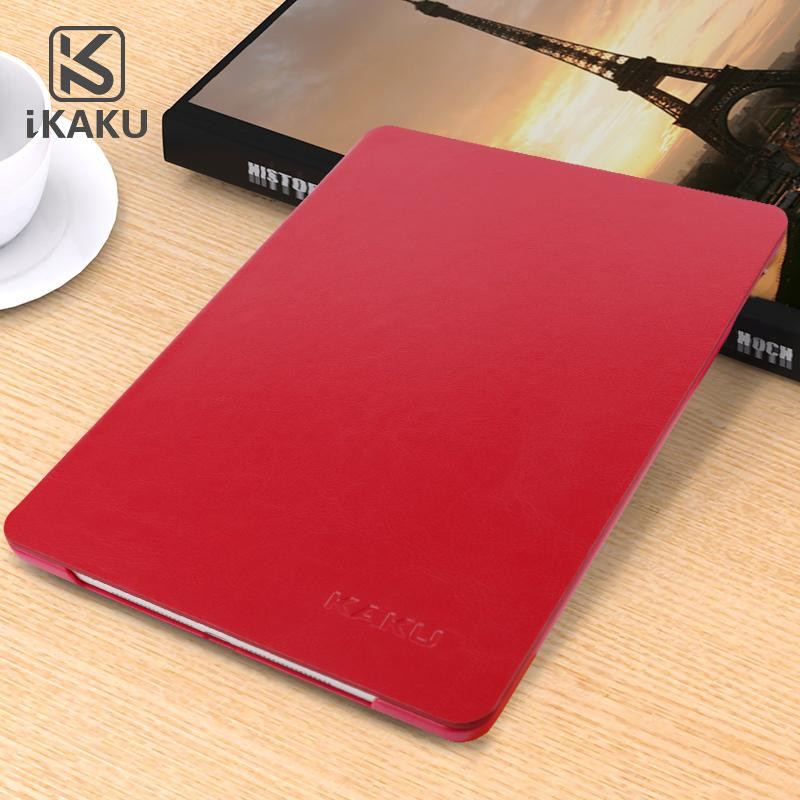 کیف کلاسوری کاکو مدل HM-09 مناسب برای تبلت سامسونگ Galaxy Tab S7 FE  T735