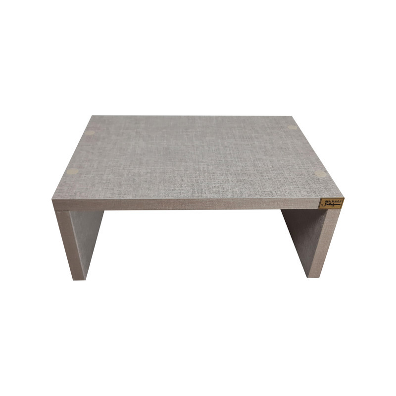 پایه نگهدارنده مانیتور سیماژ مدل M323