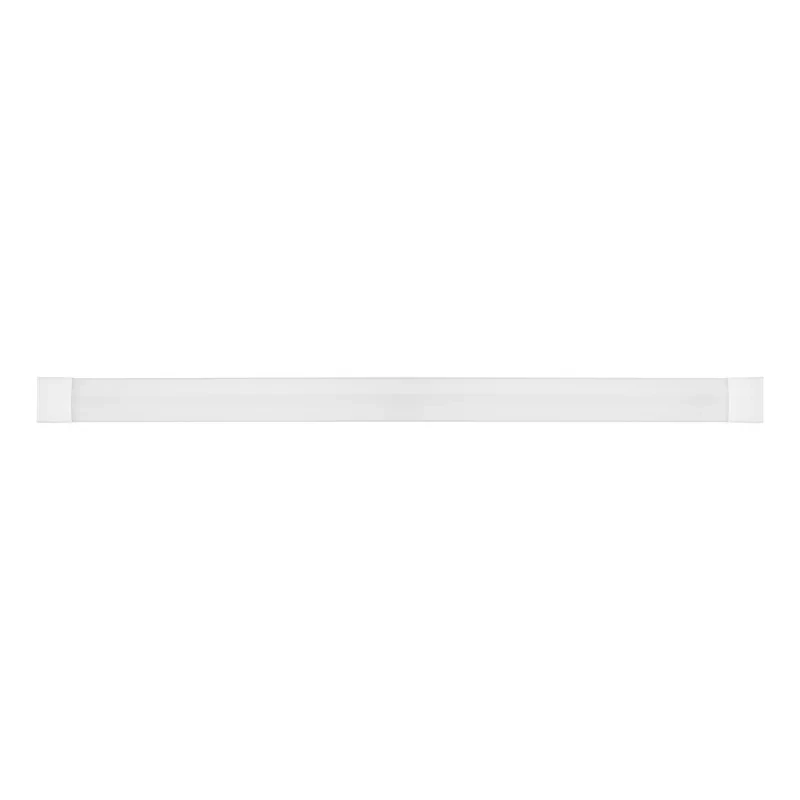 چراغ براکتی 80 وات افراتاب مدل AF-B80