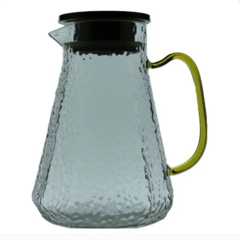 پارچ مدل BF2216D