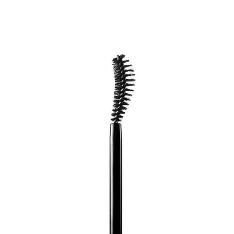 ریمل ابرو میبلین مدل sculpting brow شماره 1 رنگ قهوه‌ای روشن
