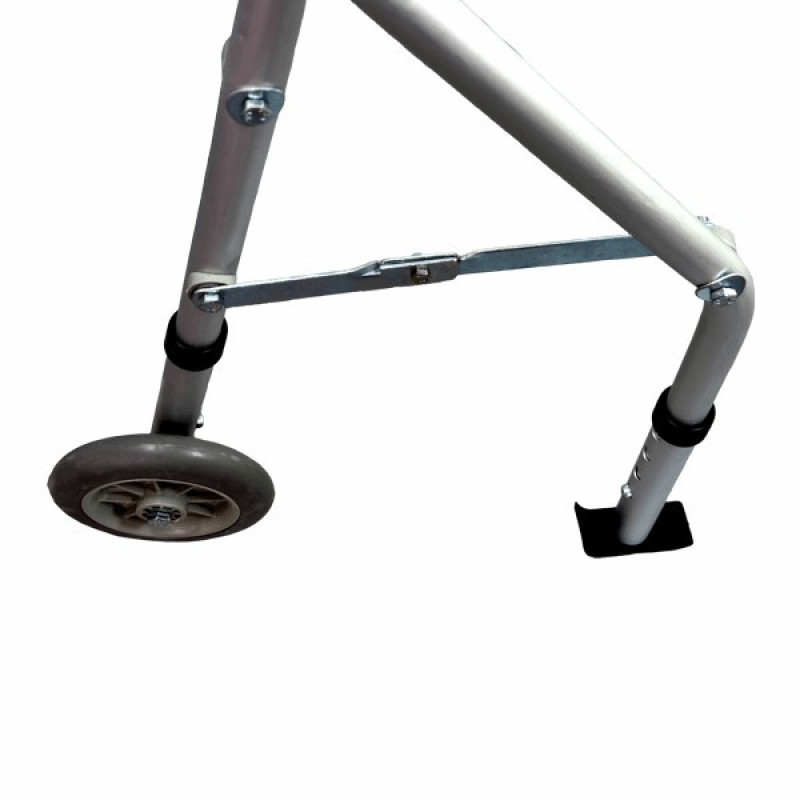 واکر اطفال موژان طب مدل 5-912S