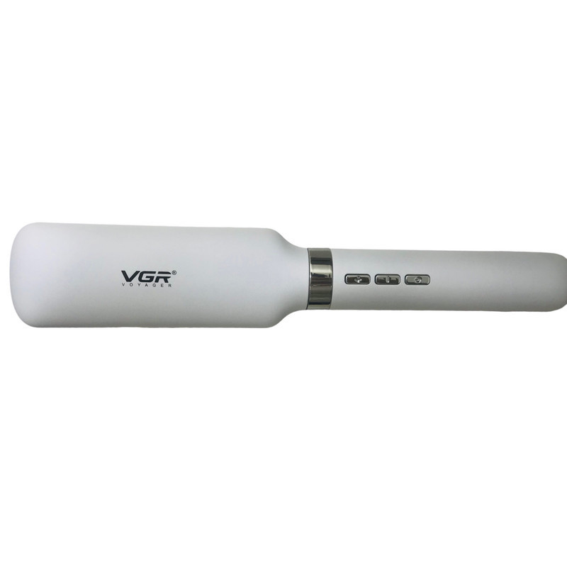 اتو مو وی جی ار مدل V-520