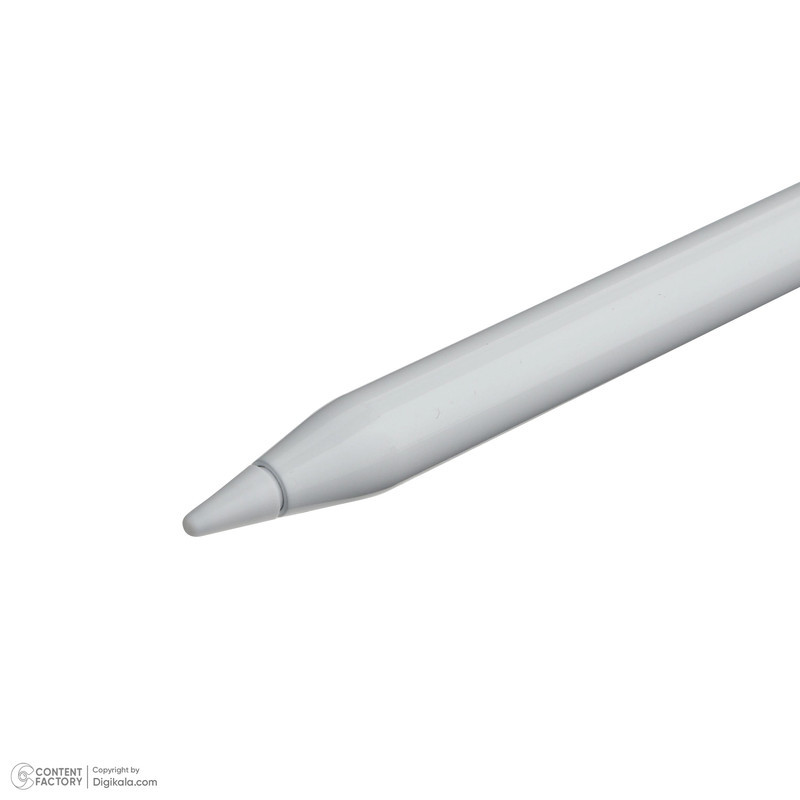 قلم لمسی گرین لاین مدل Universal Pencil 2