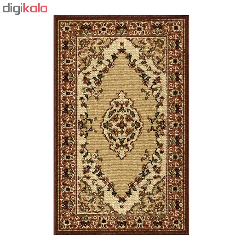 پادری ستاره کویر یزد مدل sp-148 سایز 50*80 سانتی متر