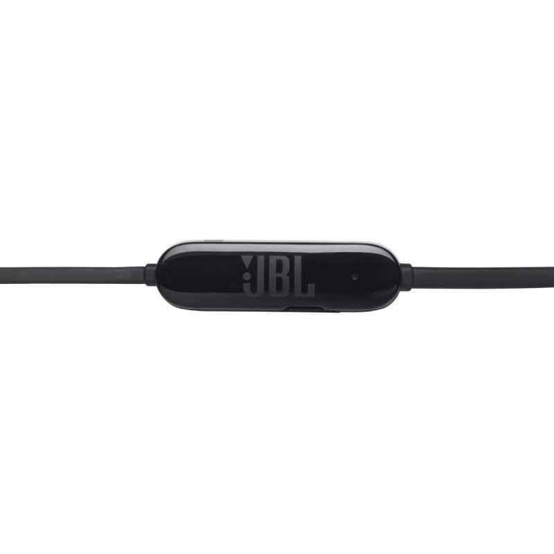 هدفون بلوتوثی جی بی ال مدل TUNE 125 BT