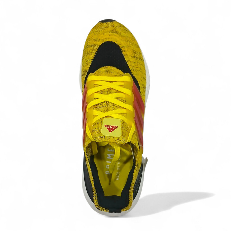 کفش رانینگ آدیداس مدل Ultraboost7778