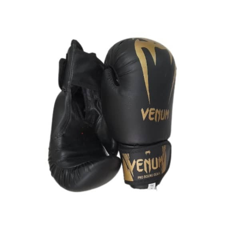 دستکش بوکس مدل VENUM PRO 2023