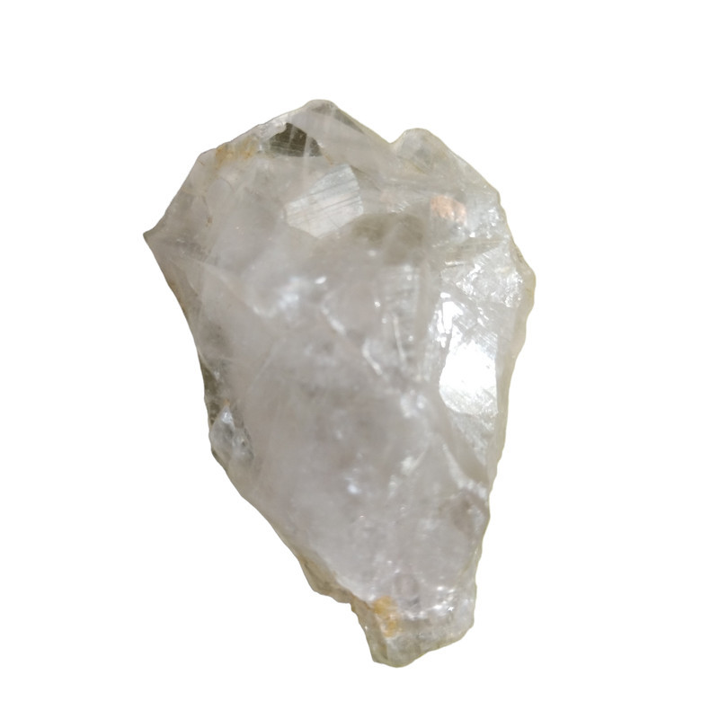 سنگ راف کوارتز مدل Am130