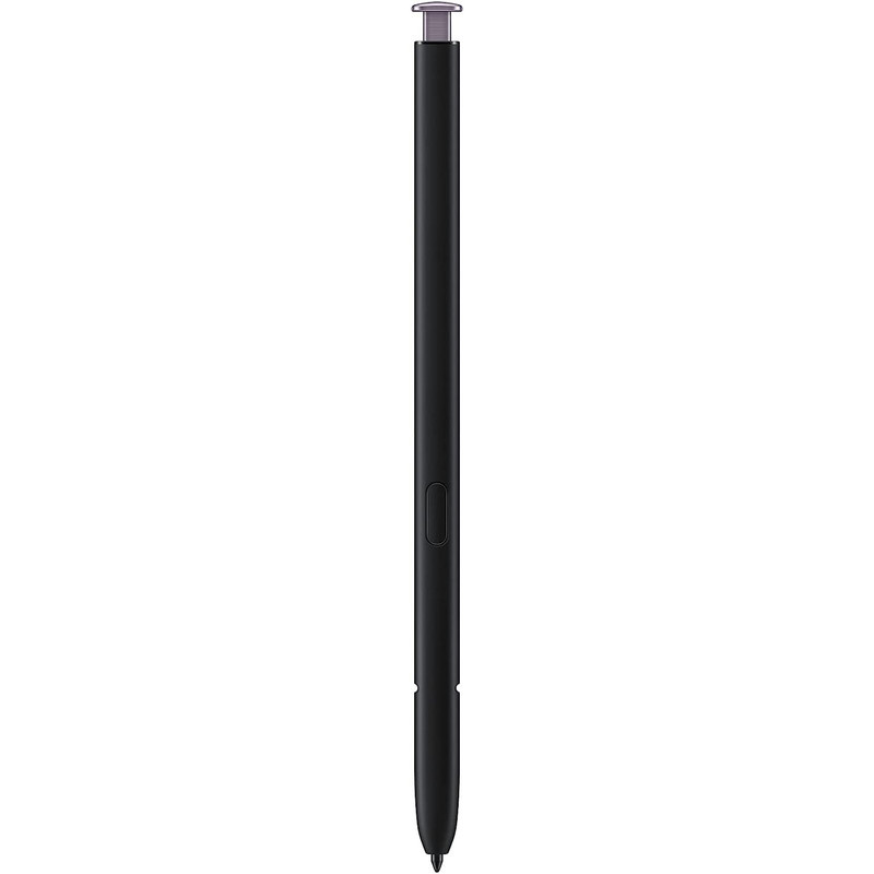 قلم لمسی سامسونگ مدل S pen EJPS918 مناسب برای گوشی موبایل سامسونگ Galaxy S23 Ultra