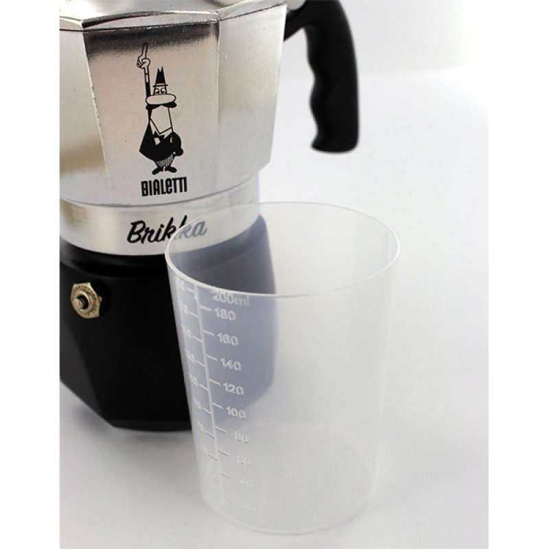 موکاپات بیالتی مدل Brika-7327