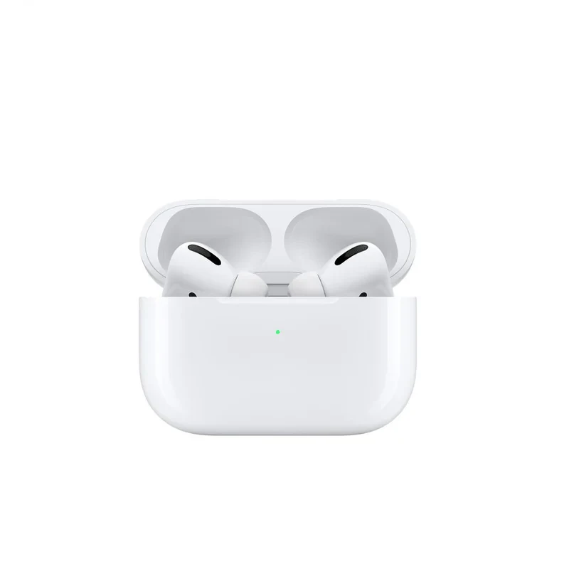 هدفون بی سیم مدل Airpods Pro