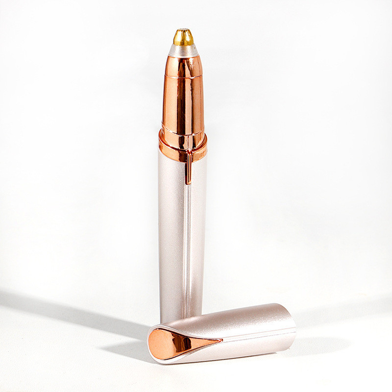 موزن ابرو مدل ET-23