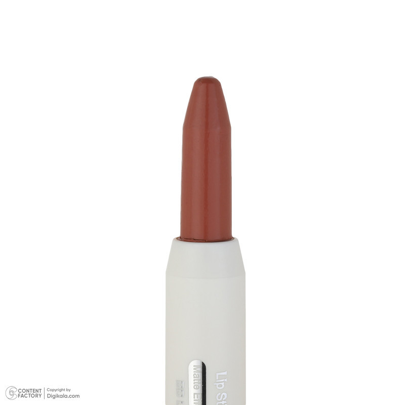 رژ لب مدادی فایتون مدل پیچی BB شماره 508