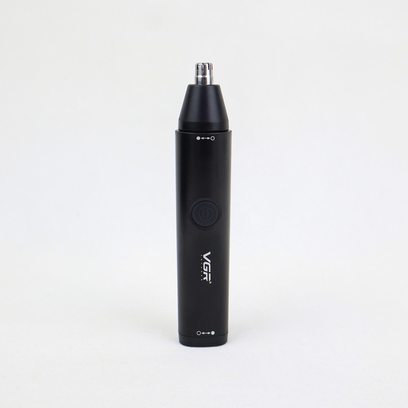 موزن بینی و ابرو وی جی ار مدل V-613 professional
