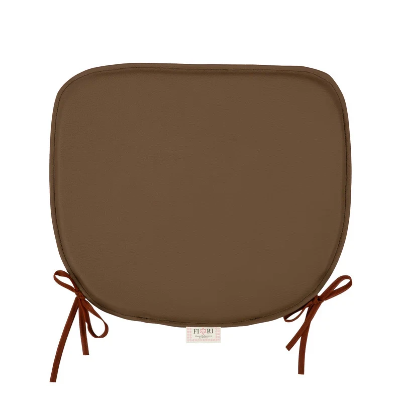 تشک صندلی فیوری مدل آریسا سایز 42x42 سانتی متر