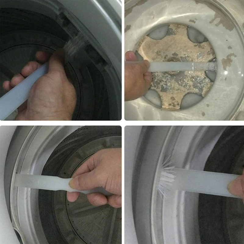 فرچه ماشین لباسشویی مدل F56