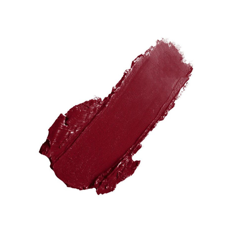 رژ لب جامد نوت سری Rich Color تحت لیسانس شماره23