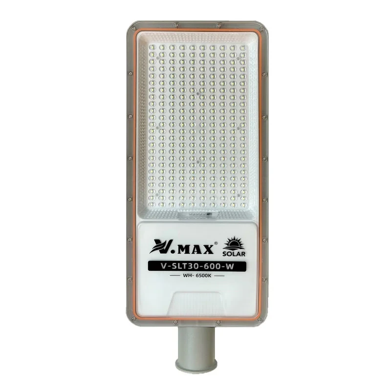 پروژکتور خورشیدی مدل IR-V81600