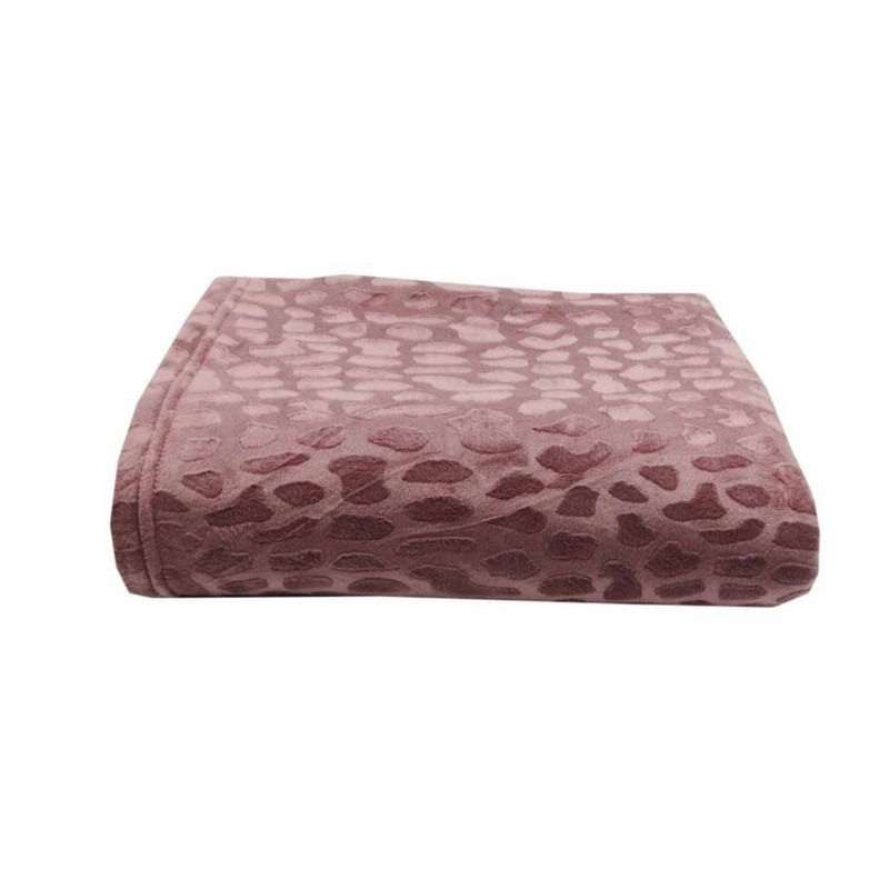 پتو فایپکو مدل مجیک کد M11 سایز 220×160 سانتی متر