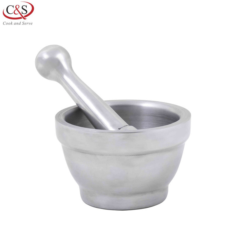 هاون سی اند اس مدل    MORTAR کد ZT-4139