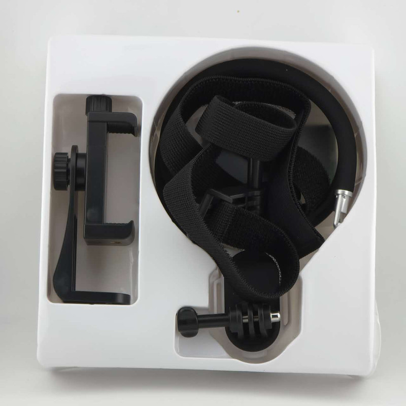 نگهدارنده گوشی موبایل مدل SX-P05