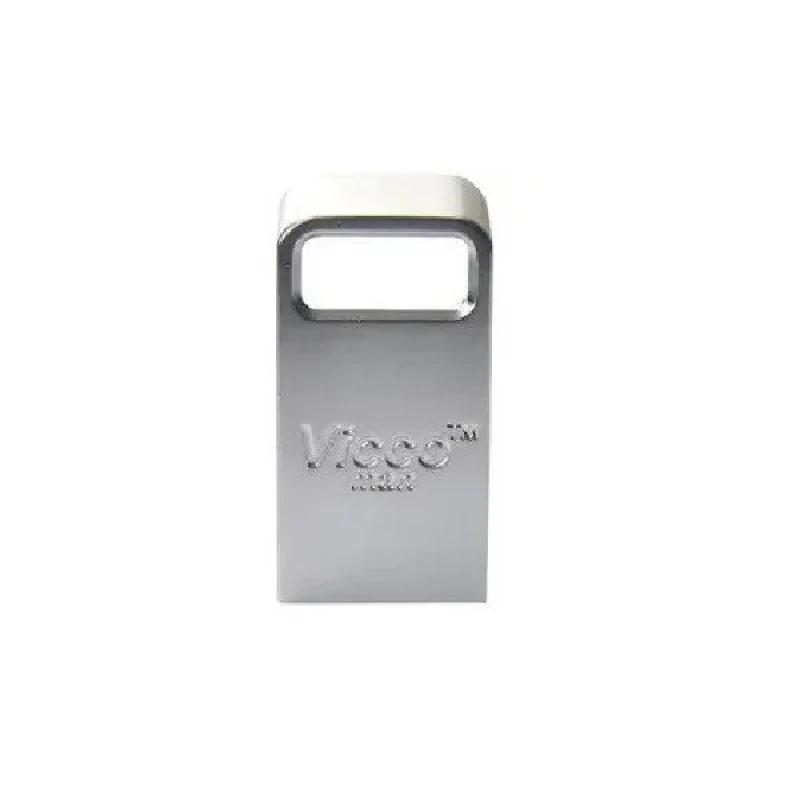 فلش مموری ویکومن مدل VC363 ظرفیت 16 گیگابایت با رابط USB3.0