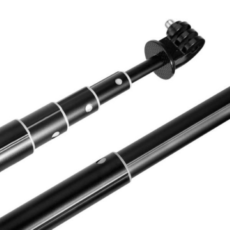 مونوپاد تلسکوپی تلسین مدل GP-MNP-090-S