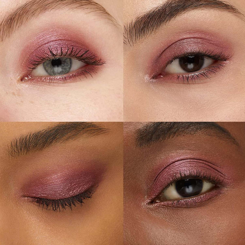 سایه چشم کیکو میلانو مدل Water Eyeshadow شماره 203