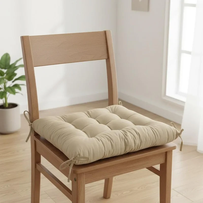 تشک صندلی مدل طبی مربع MM40-40